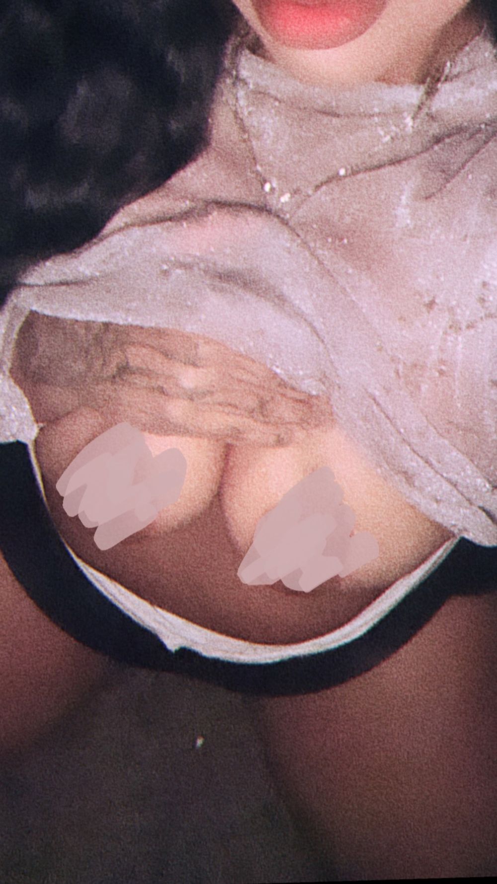 jasnicole222 OnlyFans profile picture