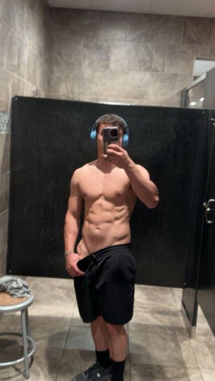 ivatronof OnlyFans picture
