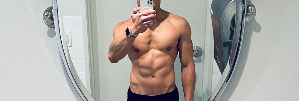 calreyesxxx OnlyFans profile picture