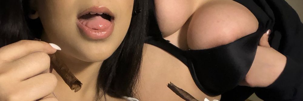 theypushedfirst OnlyFans profile picture