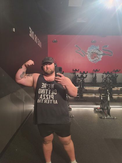 strong_bear89 OnlyFans picture