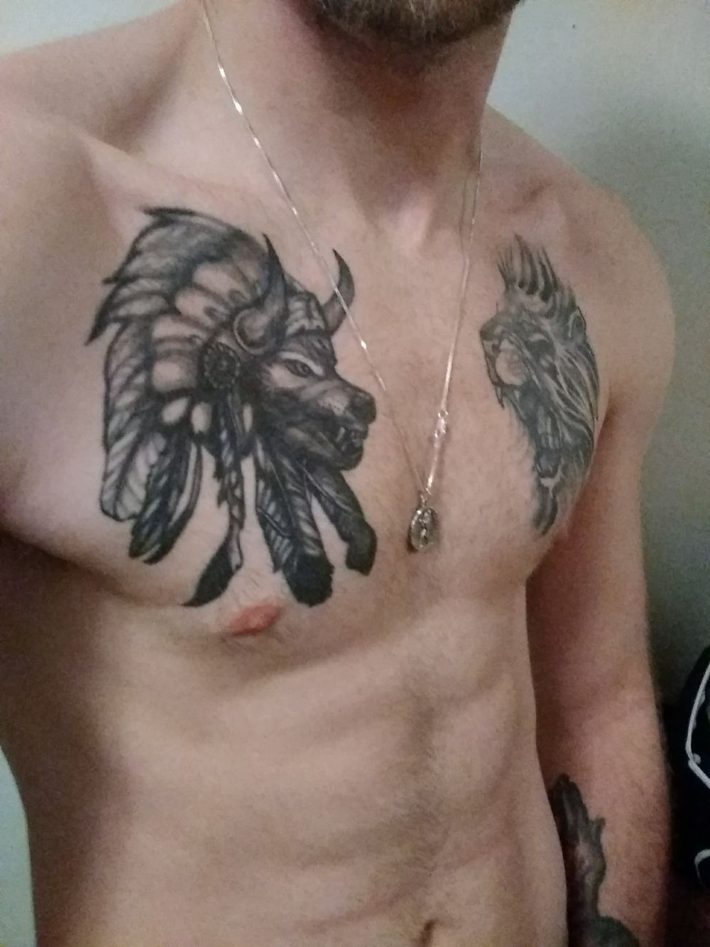 getitin69 OnlyFans profile picture