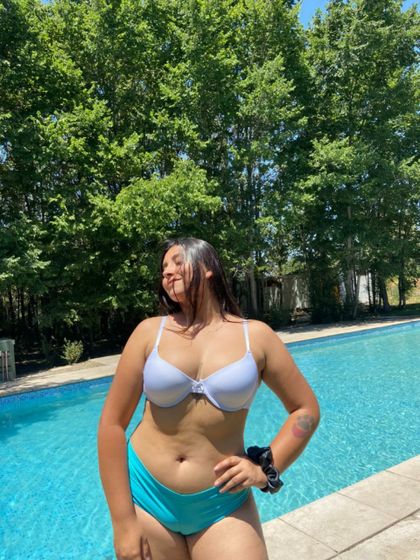 secapalavola OnlyFans picture