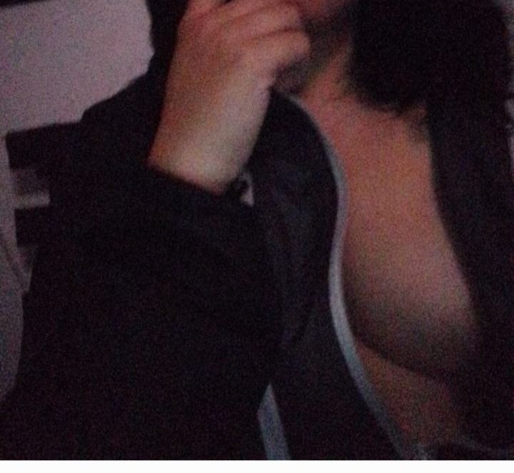 claramente91 OnlyFans profile picture