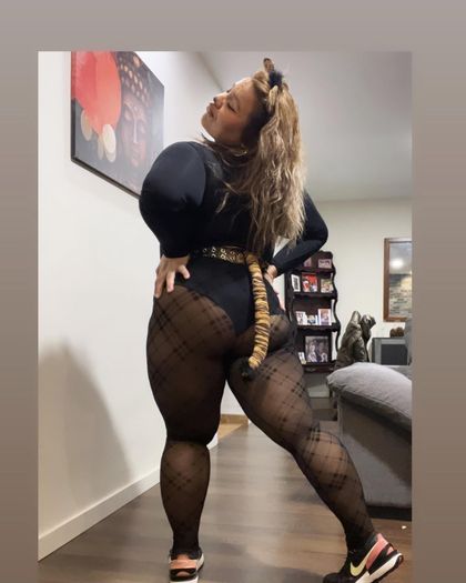 melicurvy OnlyFans picture