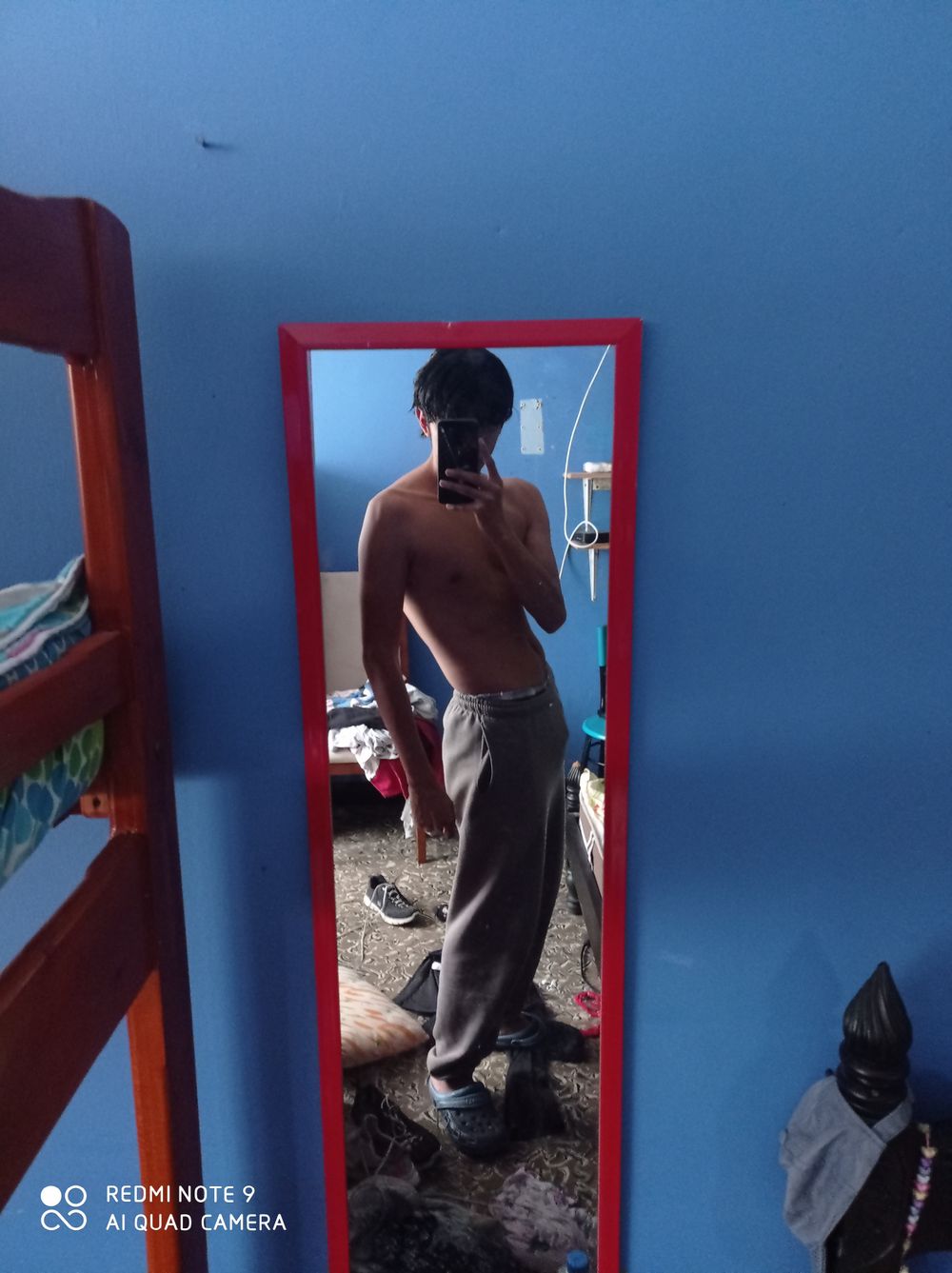 u165717853 OnlyFans profile picture