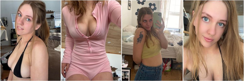 izasecretacct OnlyFans profile picture