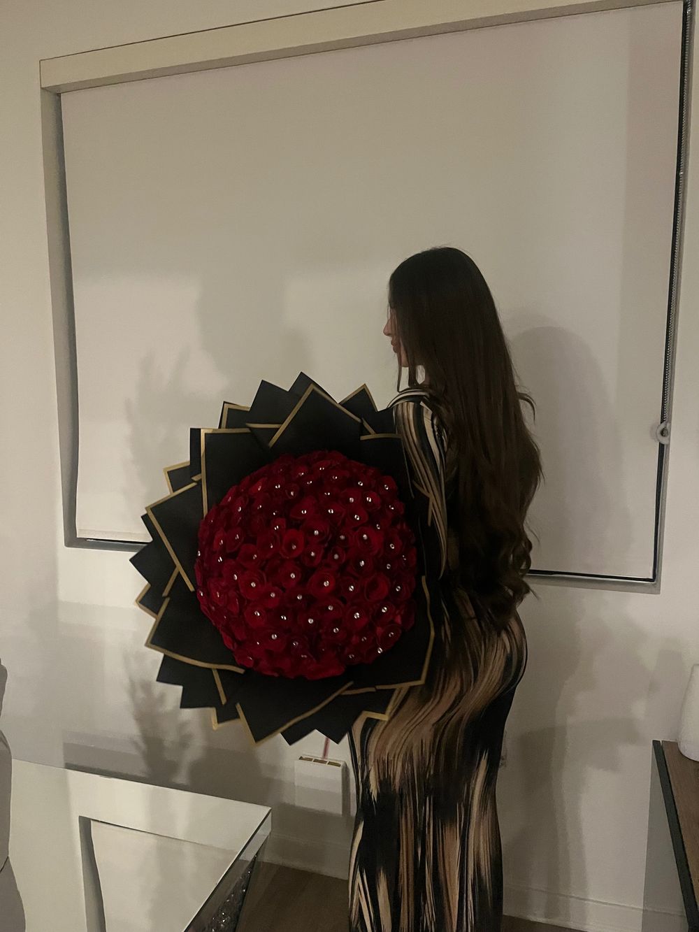 sugawendy OnlyFans - Free Trial - Photos - Socials | FansMetrics.com