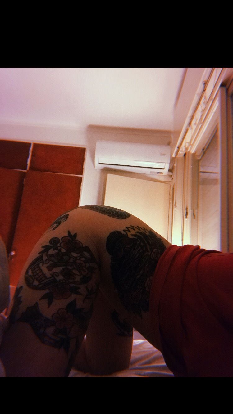 luxxxii OnlyFans profile picture