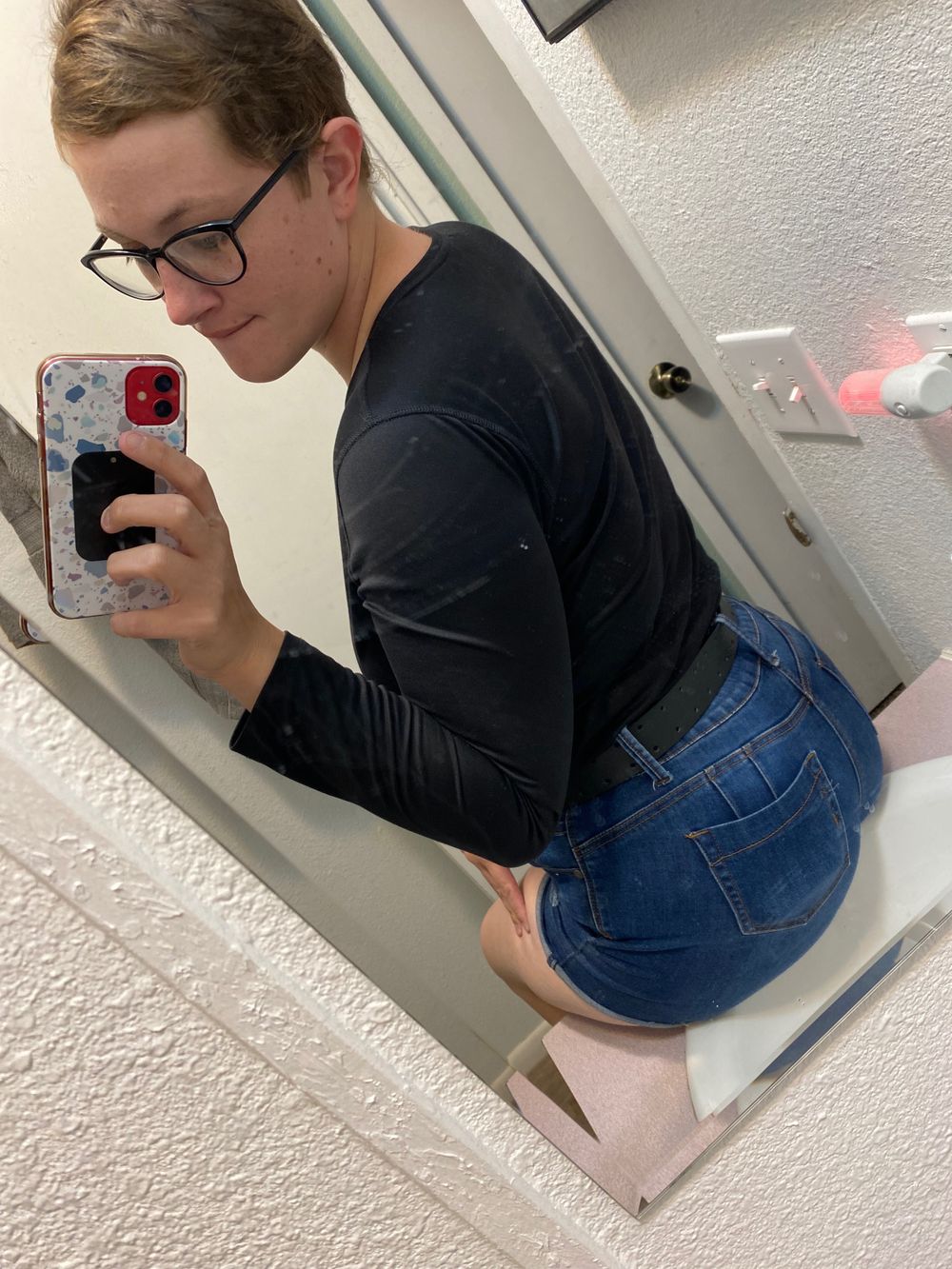 wendybabygirl95 OnlyFans profile picture