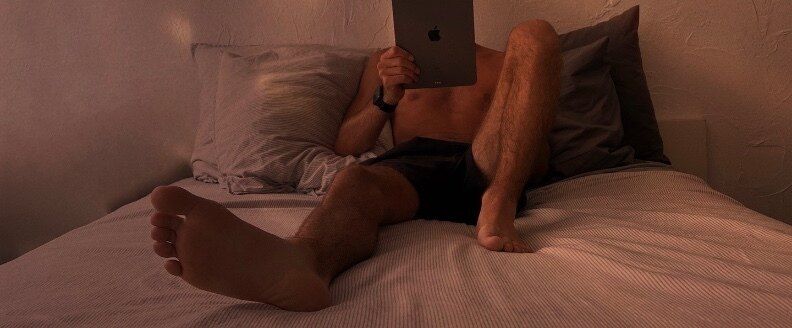 the_quiet_boy OnlyFans profile picture
