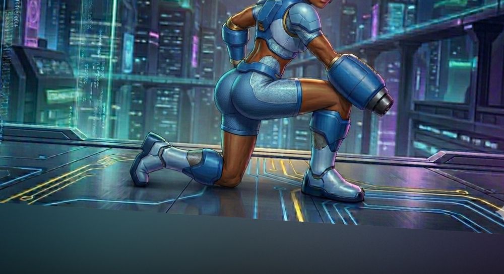 megalilman OnlyFans profile picture