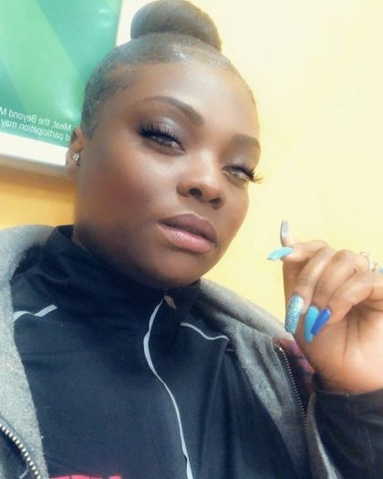 thelovelychoc OnlyFans picture