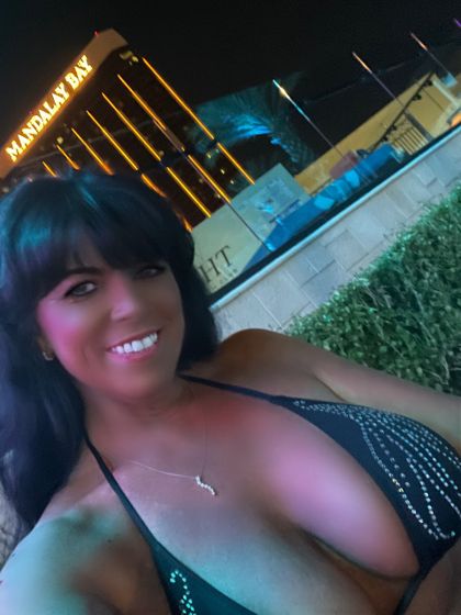daisyatlanta2 OnlyFans picture