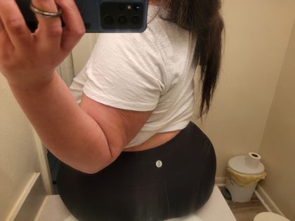 sexyexoticbbw OnlyFans picture