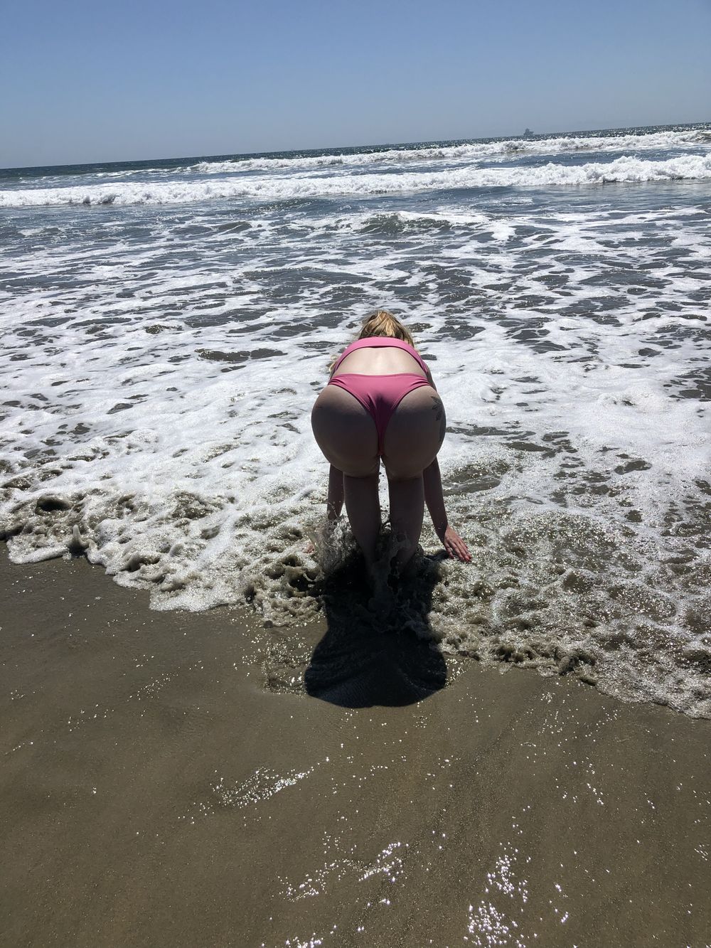 kandie23 OnlyFans profile picture