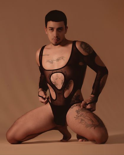 nicokrakenxxx OnlyFans picture