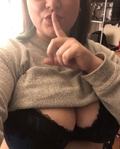 seoroux OnlyFans picture