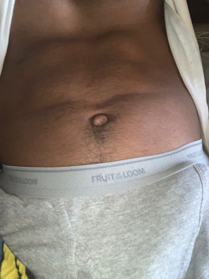 u7249891 OnlyFans picture