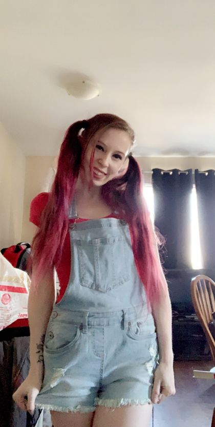 queenphoenixlondon OnlyFans picture