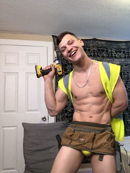 bigcocktwunk4u OnlyFans picture