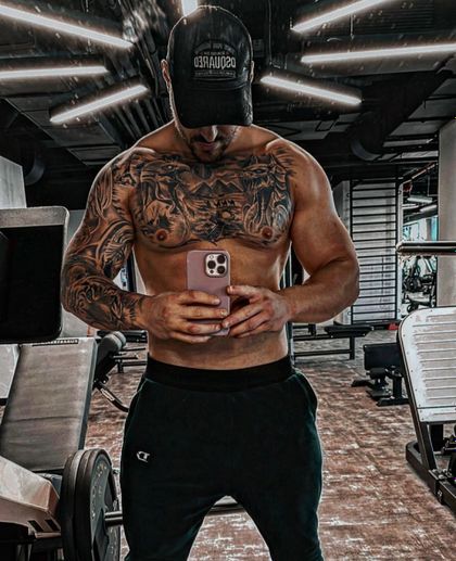 jamesnalin OnlyFans picture
