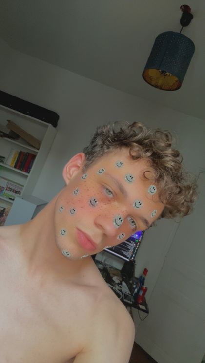 vidria2 OnlyFans picture