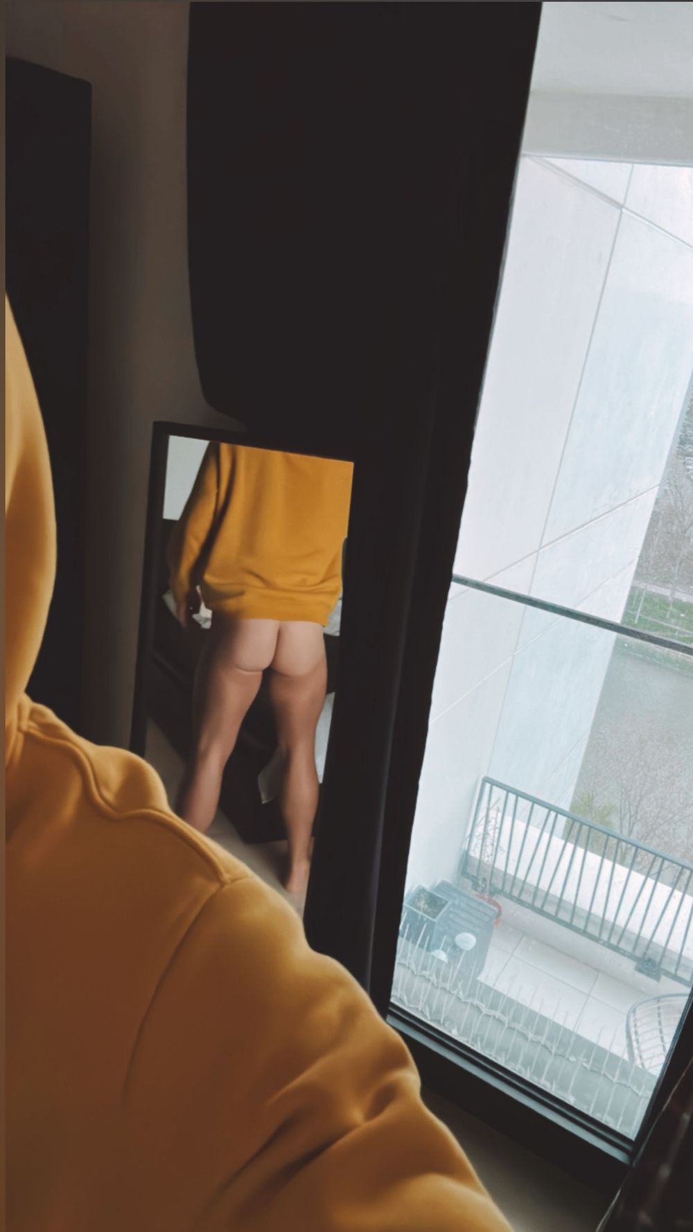 matthieu714 OnlyFans profile picture