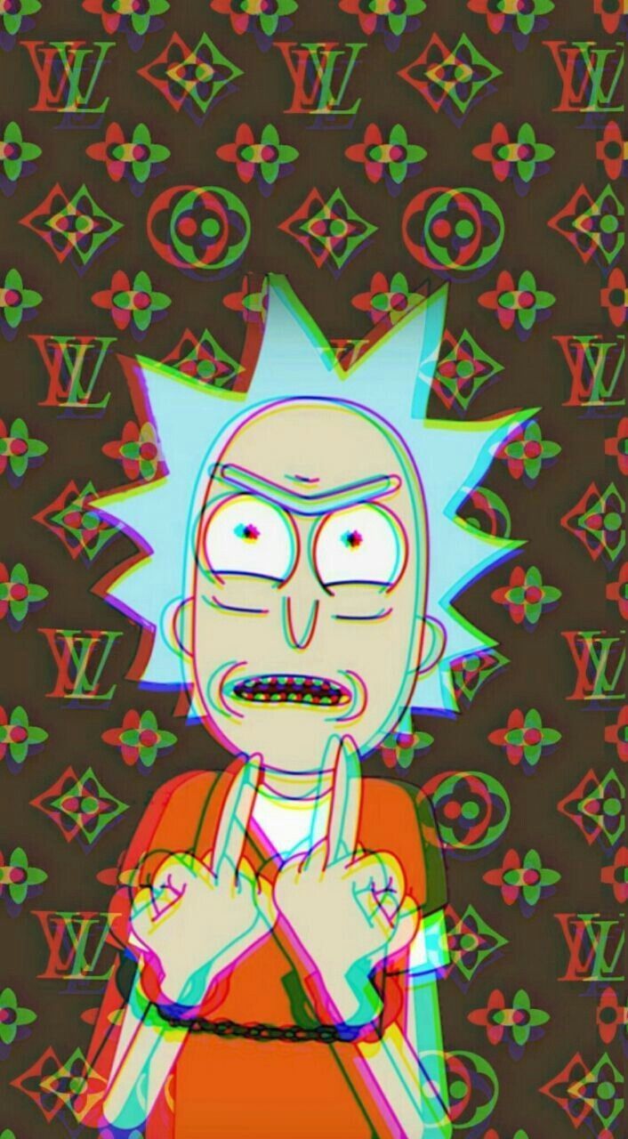 tuhtuh OnlyFans profile picture