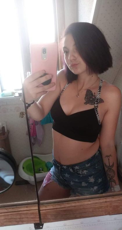 lolalove_1212 OnlyFans picture