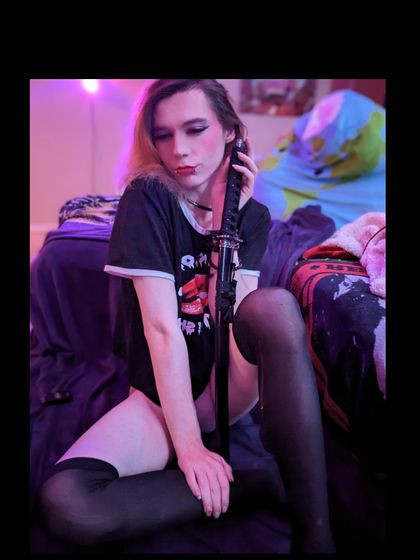 venus_monroe OnlyFans picture