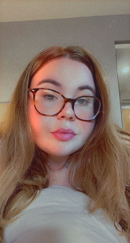 mel0drma OnlyFans picture