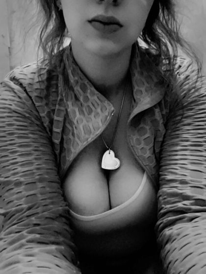 beckycpl25 OnlyFans picture