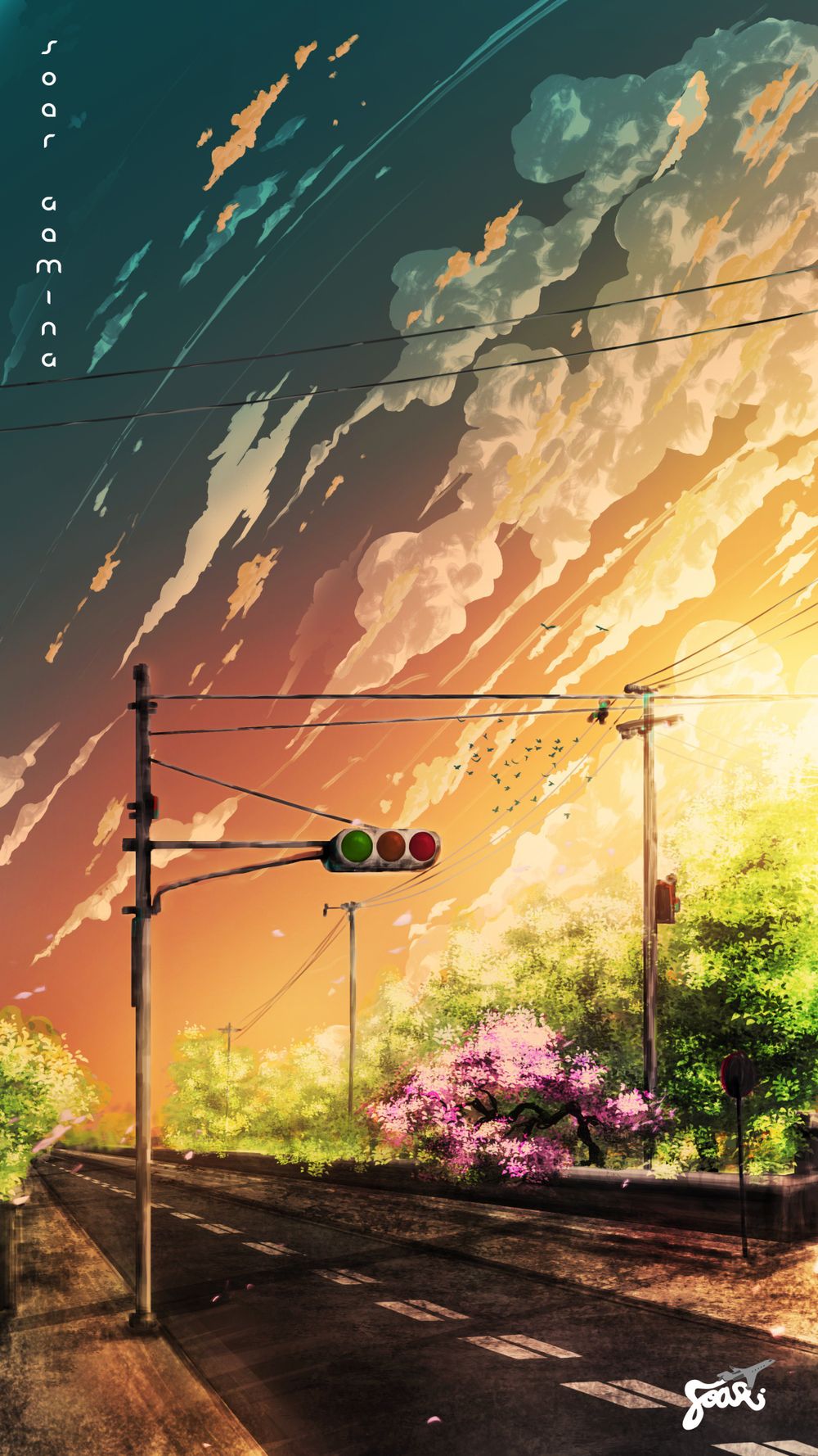 towahakanai OnlyFans profile picture