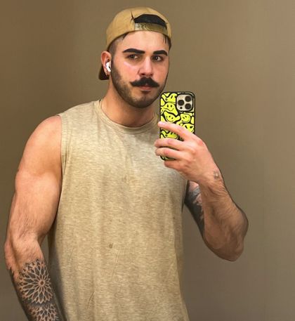 jankyashell OnlyFans picture