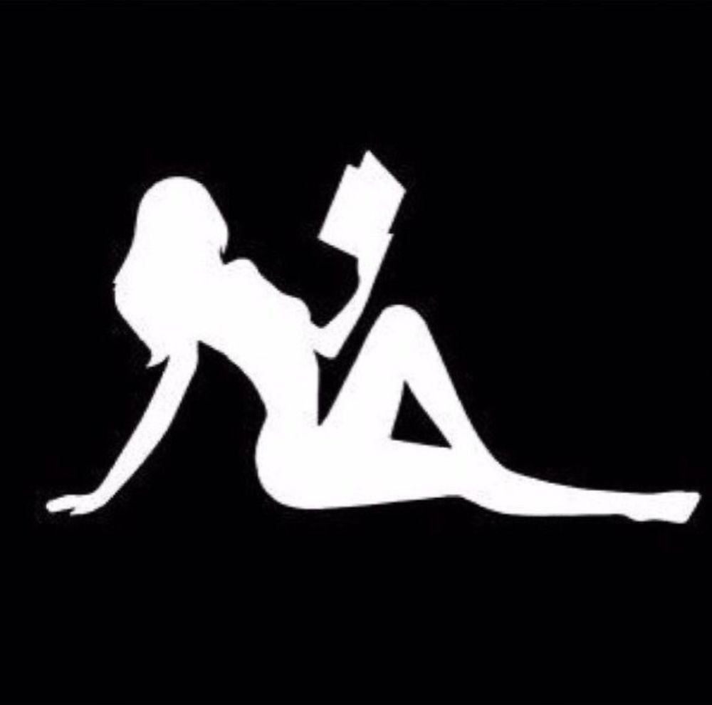 seductivestyle OnlyFans profile picture