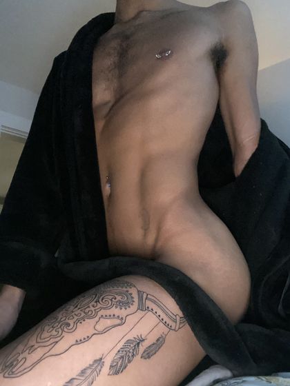 taiiohmaii OnlyFans picture