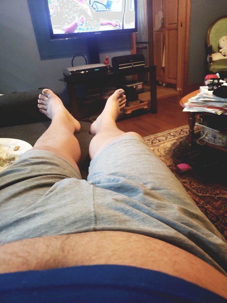 chubjtuncut OnlyFans profile picture