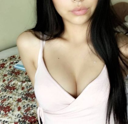 emsalvip OnlyFans picture