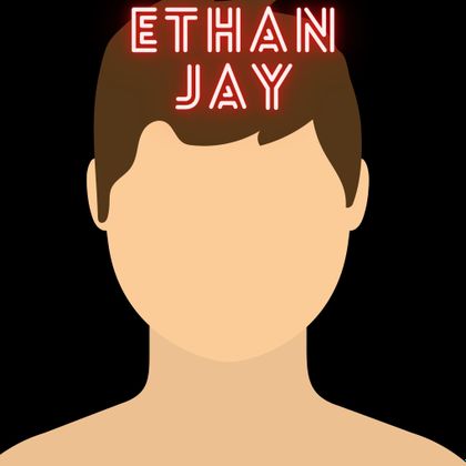 ethan-jaye OnlyFans picture