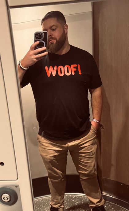 cgbear OnlyFans picture