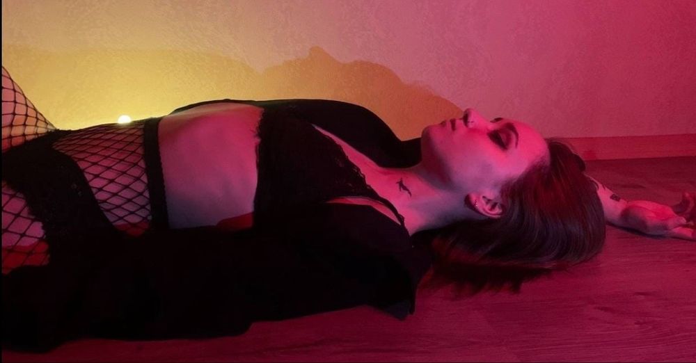 lallyhoney OnlyFans profile picture