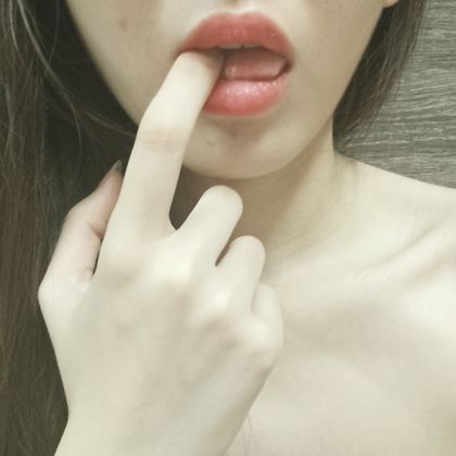 mslalaisme OnlyFans picture