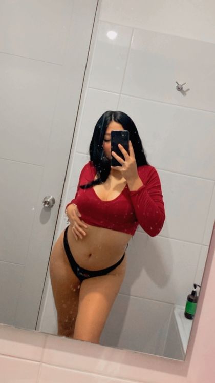 anlycita OnlyFans picture