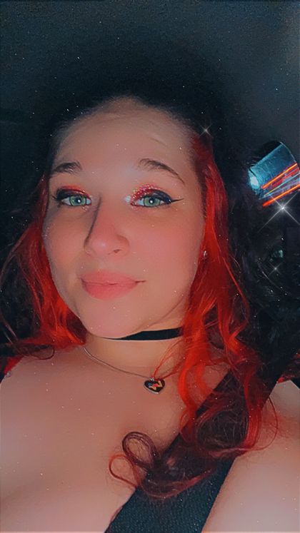subbyprincessmia OnlyFans picture