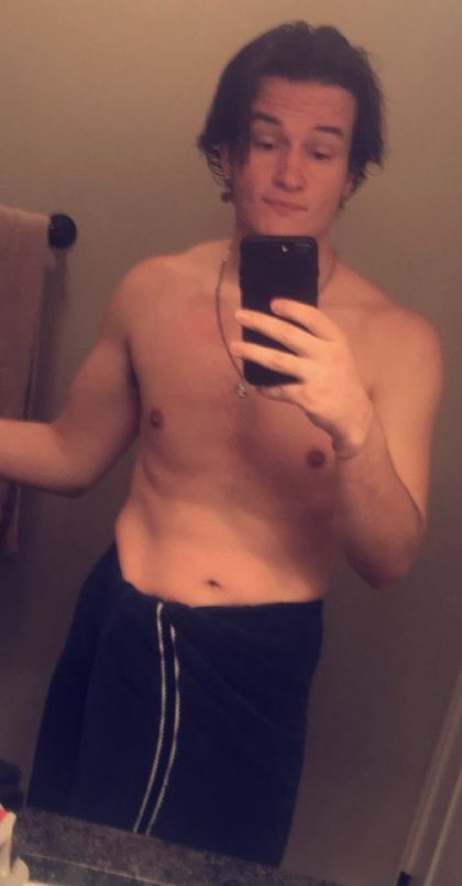 bigjohnson67 OnlyFans picture