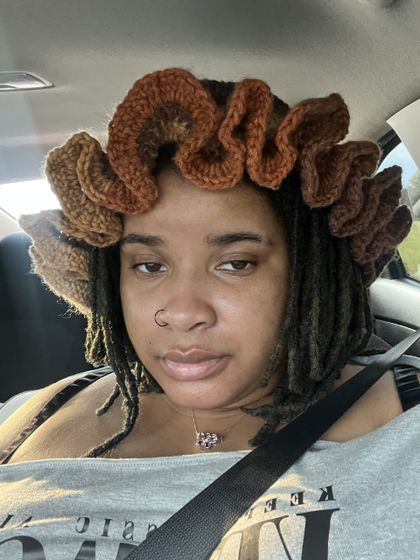 mulaoa OnlyFans picture