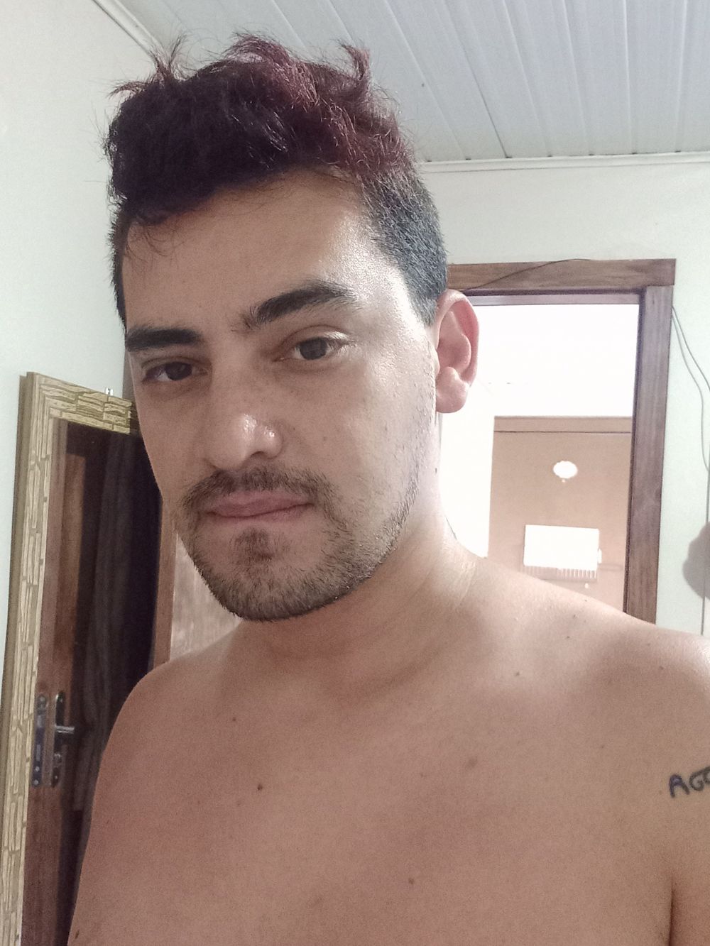 laiondonosorof OnlyFans profile picture