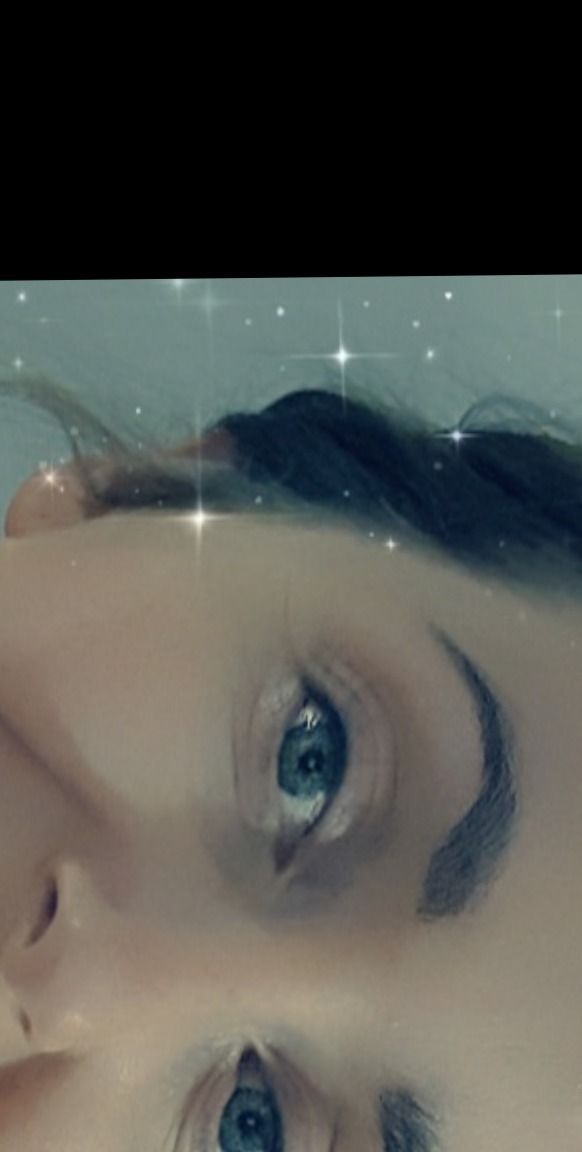 justcallmecinder OnlyFans profile picture