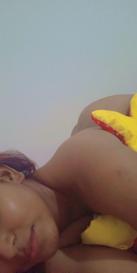 lorena1.hernandez OnlyFans profile picture